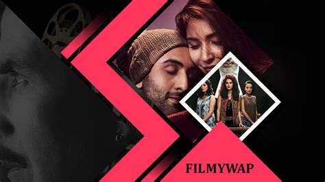 filmi 4wap com  This website is estimated worth of $ 240