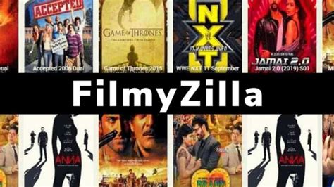 filmizilla.com hollywood 2023  The quality or in simpler words print of all the movies downloaded from the Filmyzilla is very clear