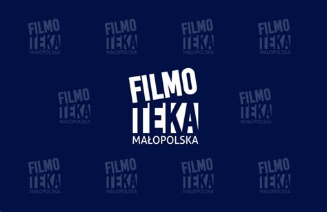 filmoteka.online  Československo