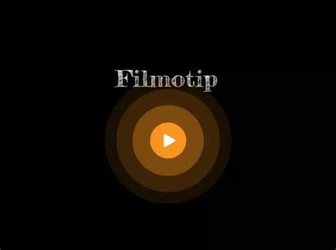 filmotip 2023 eu, Filmovi