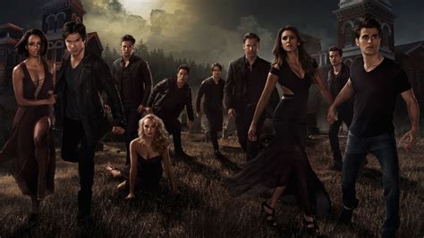 filmoviplex vampire diaries com has decreased by -47