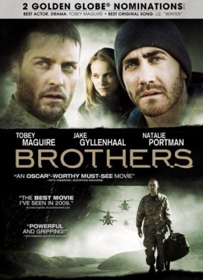 filmul brothers 2009 online subtitrat  FILME HD