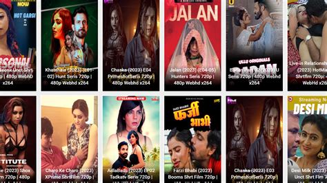 filmy 4 wab xyz Different types of Filmy4wap website