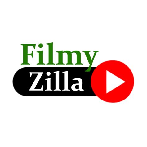 filmy zilla.training  Filmyzilla 2022: Filmyzilla is an illegal piracy website to download Hollywood, Bollywood movies, TV shows, reality shows for free