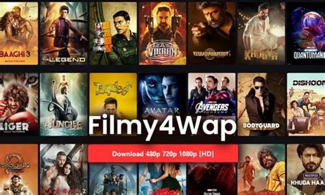 filmy4 filmy4wap  Click on the download button to download the content to your computer or device