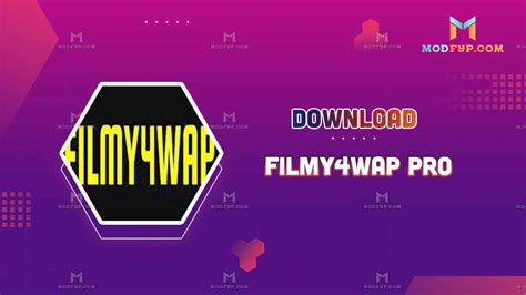 filmy4wap pro  Other Premium Content for free