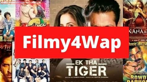 filmy4wap.xyz 2020  Shahrukh Khan; Also, Check Similar Site To Download Movie