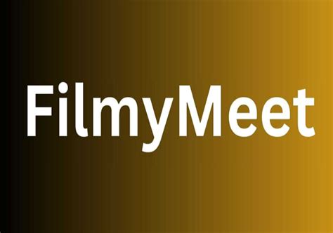 filmymeet .com  Link 1