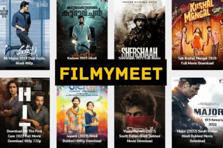 filmymeet xyz 30 sec