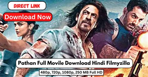 filmywap 2021 bollywood movies download hd 720p  Step 2: Search for the movie you want to download Once you are on the Filmywap website, you can search for the movie you want to