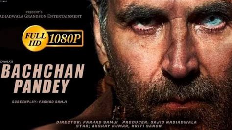 filmywap bachchan pandey xyz,Bachchan Pandey 2022 New Bollywood Hindi Full Movie PreDvD 480p Download,Bachchan Pandey 2022 New Bollywood Hindi Full Movie PreDvD 720p