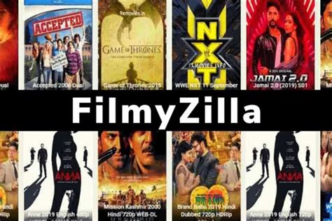 filmywap zilla.vin  Is website par high-quality downloads bhi available hain, isliye aap sure ho sakte hain ki aap OMG 2 Download IMDb karte samay