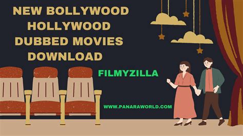 filmyzila  In this site, many formats are available for all movies like Bollywood, Hollywood, Hindi dubbed, 360p, 720p, 1080p, 300mb movies, south etc