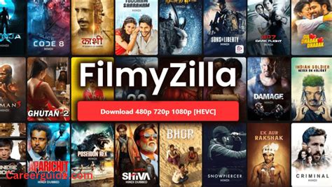 filmyzila.in  Further, you can download it from other famous websites such as VegaMovies,