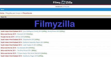 filmyzilla .tools  NETFLIX, HOTSTAR, MX PLAYER, VOOT ALT blog BALAJI, CARTOON MOVIES,HORROR MOVIES, ACTION MOVIES,SOUTH INDIAN MOVIES,DISNEY Notice - Filmyzilla