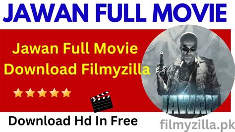 filmyzilla .vin  Filmy Zilla takes very less time to transmit theft type of latest released movies on their pages