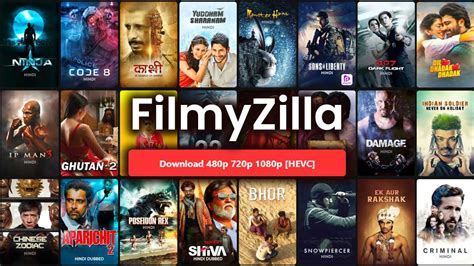 filmyzilla 2023  Mp4moviez website also leaks Marathi, Hindi, Hollywood, and South movies