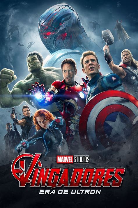 filmyzilla avengers age of ultron <code> As the villainous Ultron emerges, it is up to The Avengers to stop him from enacting his terrible plans, and soon uneasy alliances and</code>