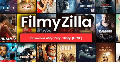 filmyzilla hd हिंदी वाली शाहरुख खान की Jab tak hai jaan Movie Download (2012), जब तक है जान, Filmyzilla 480p, 720p, 1080p, Watch Online Best HD Quality, TamilRockers hindi movie download HD, 1080p, 720p, 480p, 300mb, Watch Online, Leaked telegram link, pagalworld, filmywap, khatrimaza, okjatt, moviesflix, mp4moviez, filmymeet, Download