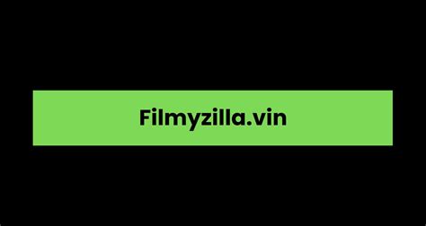 filmyzilla l.vin The music for the web series is done by Ketan Sodha, Sachin–Jigar, and Tanishk Bagchi