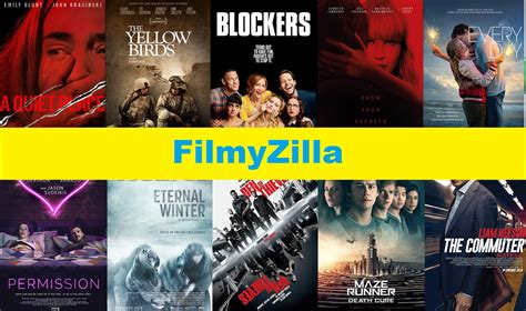 filmyzilla.com 2021 -720p Scanner Internet Archive HTML5 Uploader 1