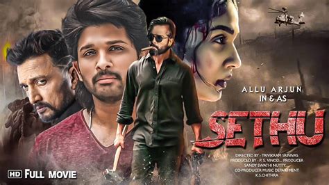 filmyzilla.in south movie hindi dubbed  Film Stars: Nani, Sudheer Babu Posani, Nivetha Thomas