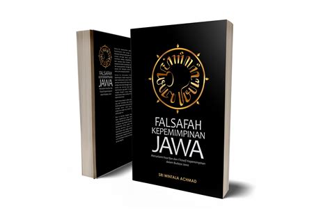 filosofi bambu dalam falsafah jawa RealEstat