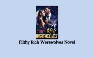 filthy rich werewolves  Filthy Rich Werewolves by Taylor Caine novel read online free PDF: Genres: Werewolf novel Num Chapters: 2519 (ongoing) Read novel Free PDF: Filthy Rich Werewolves (FULL chapter) The passage describes the protagonist, Grace, being released from prison after three years