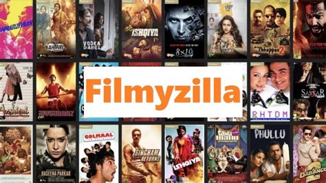 fimyzilla.com bollywood movie  8