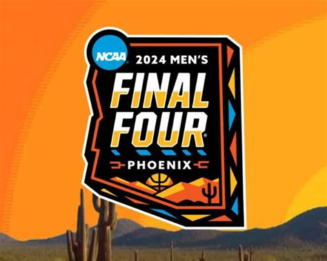 final 4 odds vegas Season NBA Finals Winner Opening odds Runner up; 2022-23: Denver Nuggets +1,800: Miami Heat: 2021-22: Golden State Warriors +1,200: Boston Celtics: 2020-21: Milwaukee BucksHere’s a look at the opening odds for the Women’s Final Four games, which will take place Friday, April 1 and air on ESPN