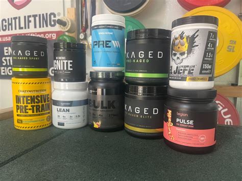 final call pre workout review <b>ygrene dna ,doom doog a ,sucof sreviled osla tub drah stih yletinifed ti ,eninedroH gm 05 dna ,AAMD 3,1 gm 511 ,enieffaC gm 003 ,CPG ahplA gm 006 yb derewoP </b>