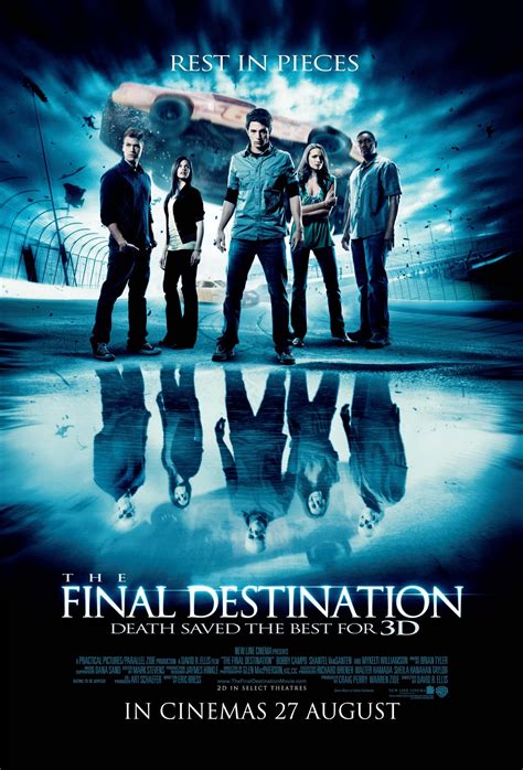 final destination 4 full movie english subtitles  6