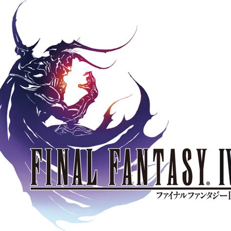 final fantasy 4 boss theme November 7, 2012 (reissue) Final Fantasy XII: Original Soundtrack is the complete soundtrack for Final Fantasy XII, composed by Hitoshi Sakimoto, with the theme song composed by Nobuo Uematsu