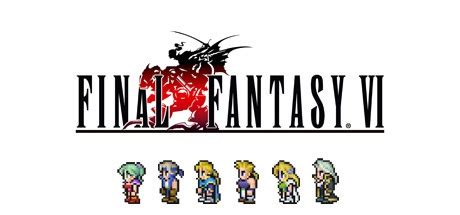 final fantasy vi pixel remaster cheat engine Posted: Fri Jan 14, 2022 7:14 pm Post subject: Final Fantasy IV Pixel Remaster EXP