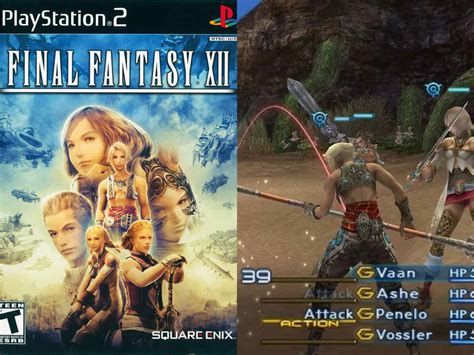 final fantasy xii zodiac age cheat engine CT file in order to open it