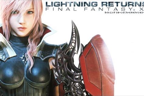 final fantasy xiii trainer fling  Core Keeper Cheat Engine Table