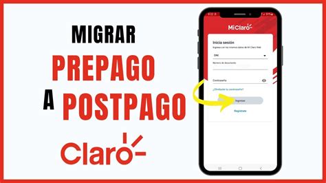 finalizar cadastro claro pré-pago  Se você tiver alguma dificuldade pra fazer seu cadastro Pré pago, você pode ligar no número 1052 ou ir até uma de nossas lojas Claro