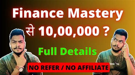 finance mastery bizgurukul  Along with the trendiest, it also delivers courses with skills that are much needed at the present times