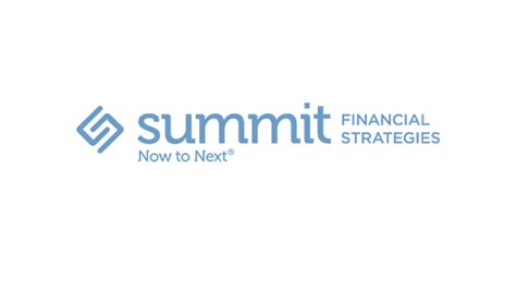 financial advisor lee's summit  LifeGoals Strategies Group 1741 NE Douglas St, Suite 100 Lee's Summit, MO 64086