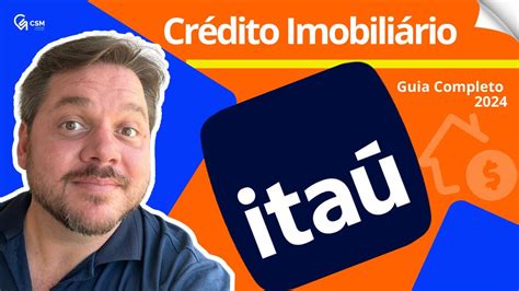 financiamento fat itau  É um crédito que funciona assim: você escolhe o seu novo veículo, dá um valor de entrada e financia o restante em até 60 parcelas fixas