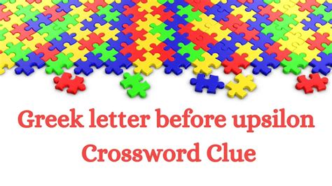 financing broadway shows nyt crossword  We’ve solved one crossword clue, called “Broadway’s “Dear ___ Hansen””, from The New York Times Mini Crossword for you! New York Times most popular game called mini crossword is a brand-new online crossword that everyone should at least try it for once! If you play it,