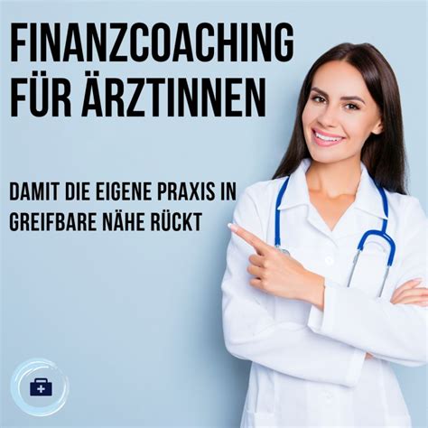 finanzcoaching  Bewusst wahrgenommen, sind sie der Ausgangspunkt für