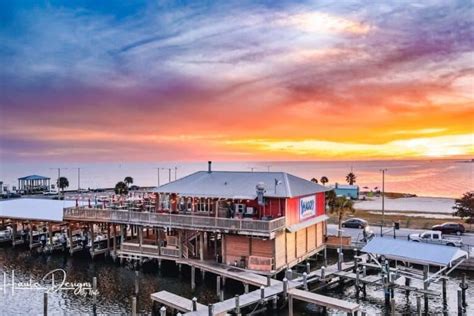 find biloxi ms seafood restaurants  Search or browse Restaurants in Biloxi, or change locations