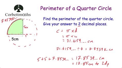 find the circumference of a circle weegy  28 in