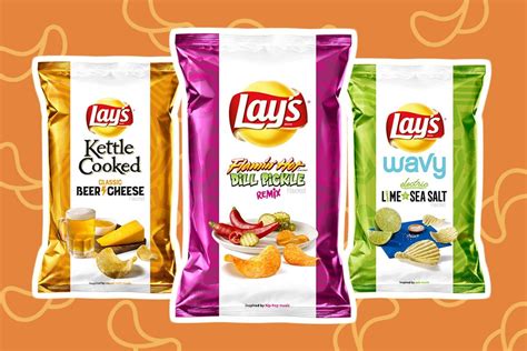 find the golden potato chip lays 99 for 5 ounces at Target