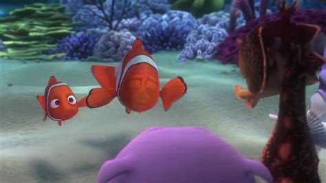 finding nemo tokyvideo  - Tokyvideo