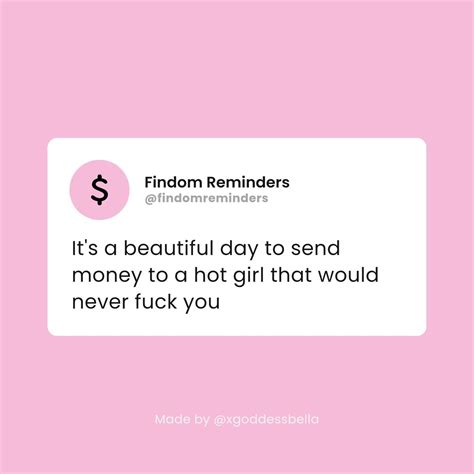 findom quotes This is the ultimate findom guide for beginners…