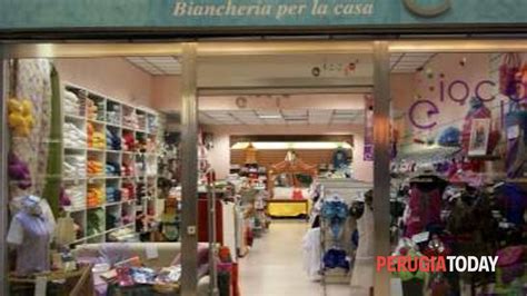 findomestic caserta orari  0823/1540956