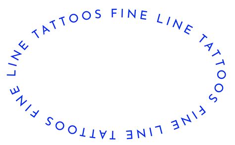 fine line tattoos melbourne 2