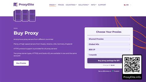 fineproxy промокод  Just imagine that 1000 or 100 000 IPs are at your disposal